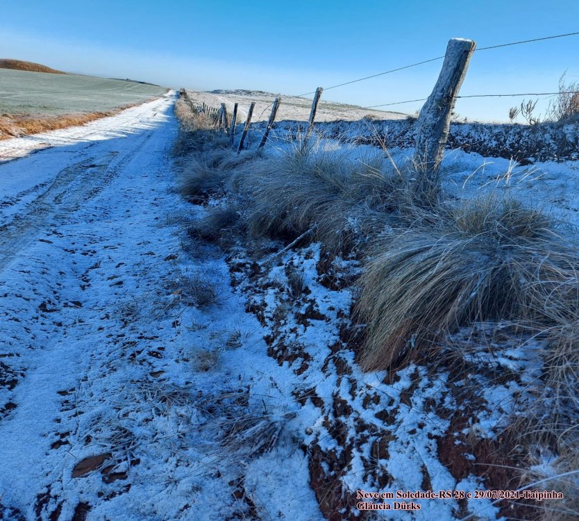 Gláucia Dürks Taipinha (6).jpeg