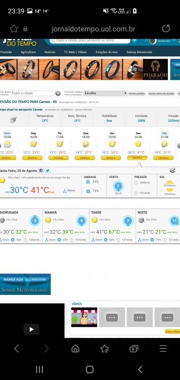 Screenshot_20210814-233957_Samsung Internet.jpg