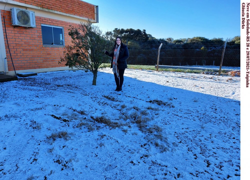 Gláucia Dürks Taipinha (9).jpeg