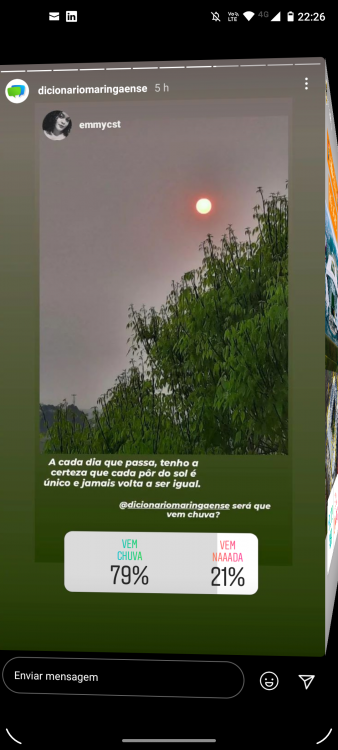 Screenshot_20210823-222656.png