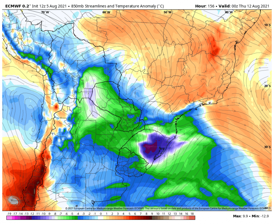 ecmwf-deterministic-brarg-t850_anom_stream-8726400.thumb.png.fa59e0c85af2d105367bbfca65baeba5.png