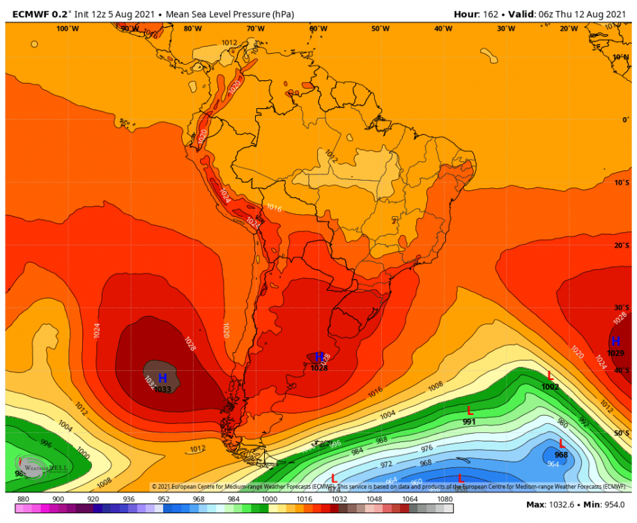 ecmwf-deterministic-samer-mslp-8748000.thumb.png.2bddb55ac7804465642b4b2f0ed249a1.png