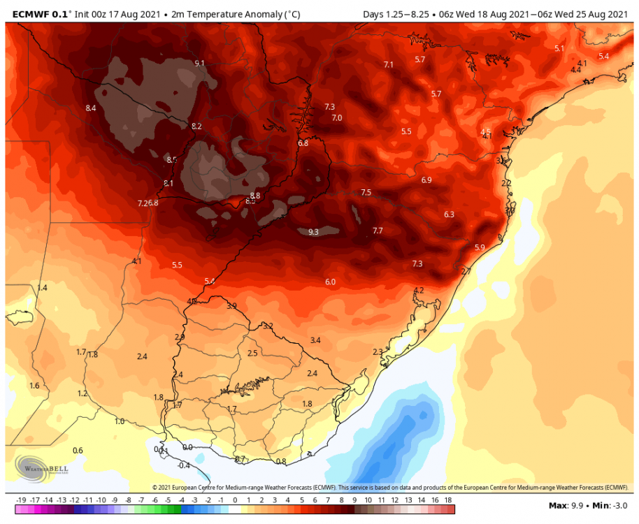 ecmwf-deterministic-southbrazil-t2m_c_anom_7day-9871200.thumb.png.1eddd9dd35269929775eb2d2243b4549.png