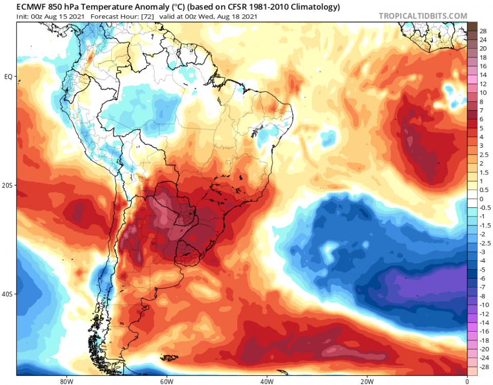 ecmwf_T850a_samer_4.png