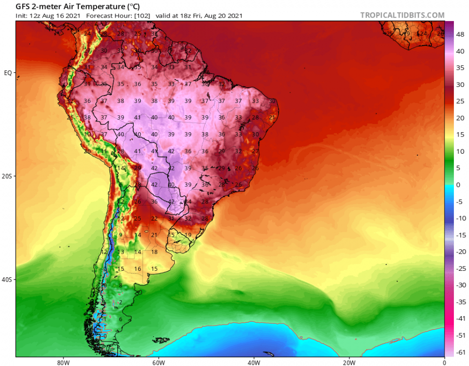 gfs_T2m_samer_18.thumb.png.7c0e4a1aba20e9f800e749ea9ff345ce.png
