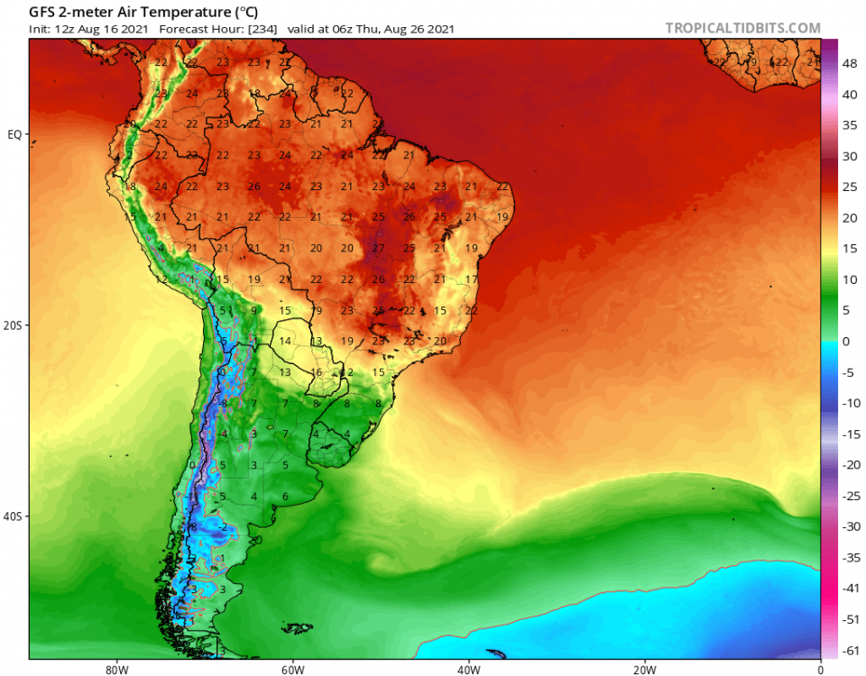 gfs_T2m_samer_40.thumb.png.673e64e7588f3ef3caf673f4141bffc5.png