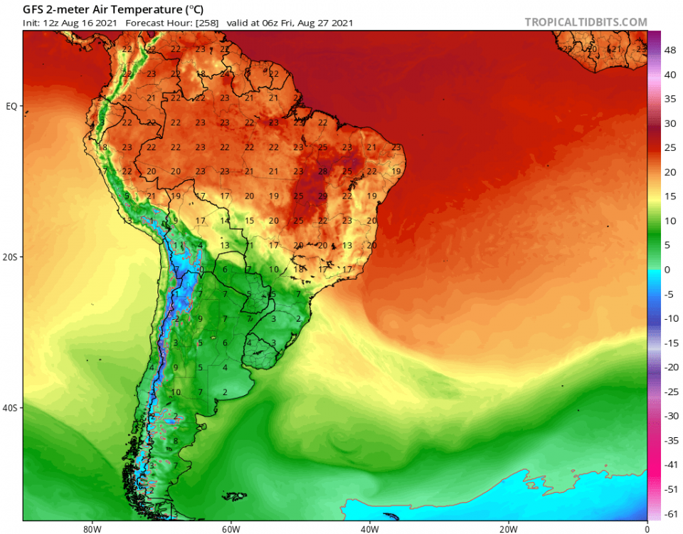 gfs_T2m_samer_44.thumb.png.ed7f1215824899d848bd210232d926b0.png