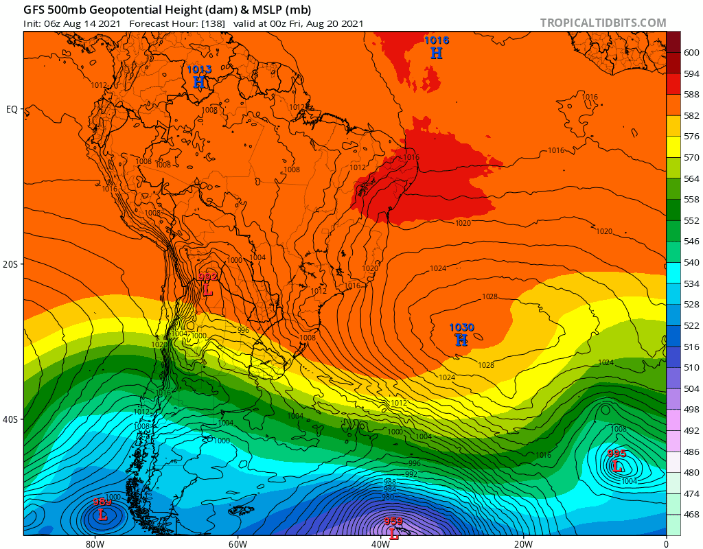 gfs_z500_mslp_samer_fh138-384.gif