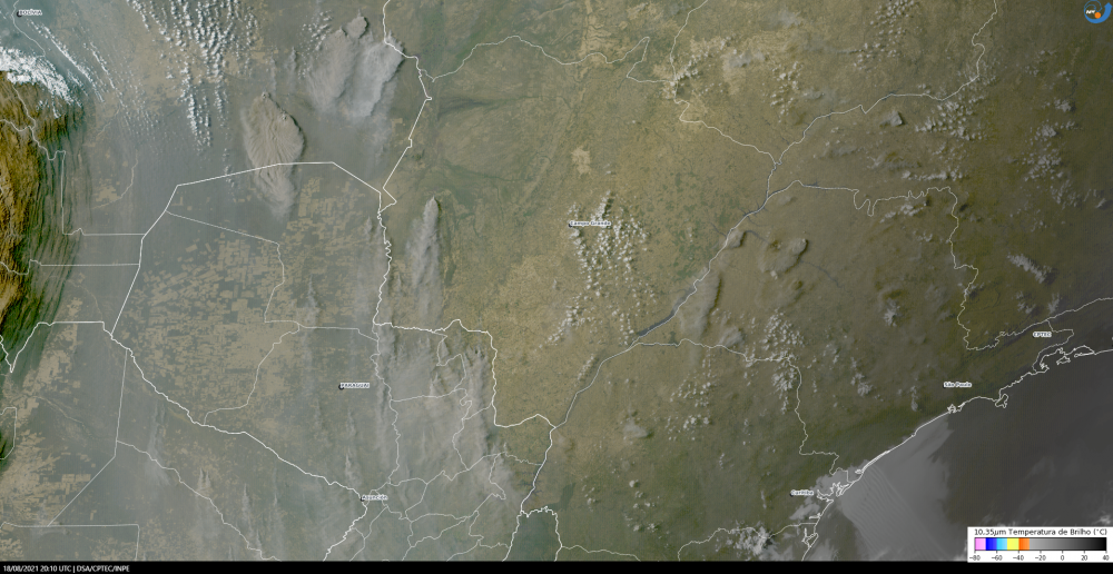 goes16_202108182010_true_color_ch13_dsa.thumb.png.985c2e1f3ed60a97944787ae16db4914.png