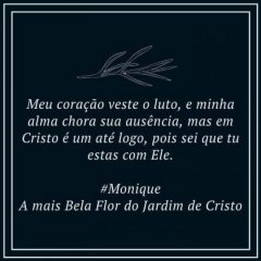 Felipe Meert da Silva