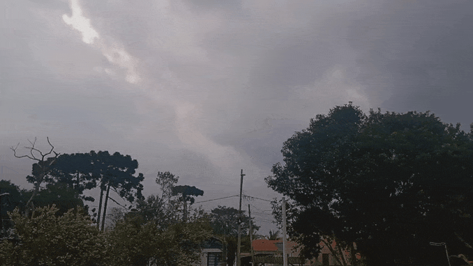 20210908_182021.gif.4aaf2bfad9e8a7b05b91b96e1ba2453c.gif