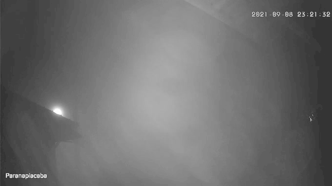 20210908_232338.gif.cca60ad074b8119f3734794d743a359f.gif
