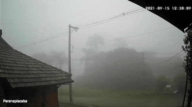 20210915_195524.gif.28a571771145eee37bb64e5571989a72.gif