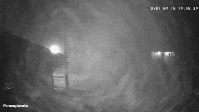 20210915_195615.gif.9a85bb2d061dcef77a3ba024322f7b92.gif