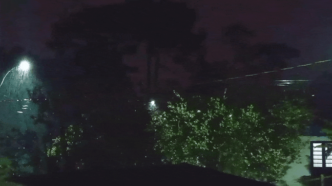 20210915_200525.gif.e792a09bd244b9ef8ef8cfb62413e8ed.gif
