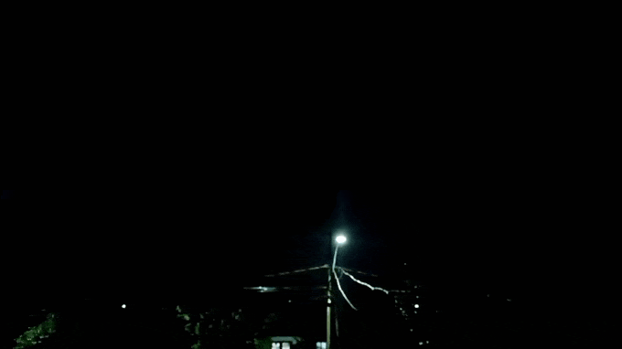 20210915_210132.gif.df47a5042bd7dacb71b45799f6432f63.gif