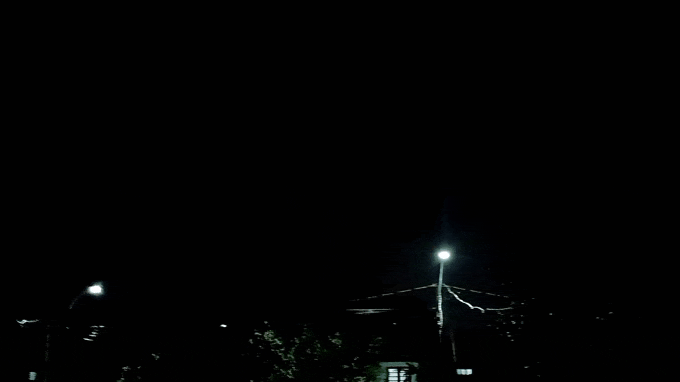 20210915_210254.gif.980432f2f08415069f6823dd27b6a0c9.gif