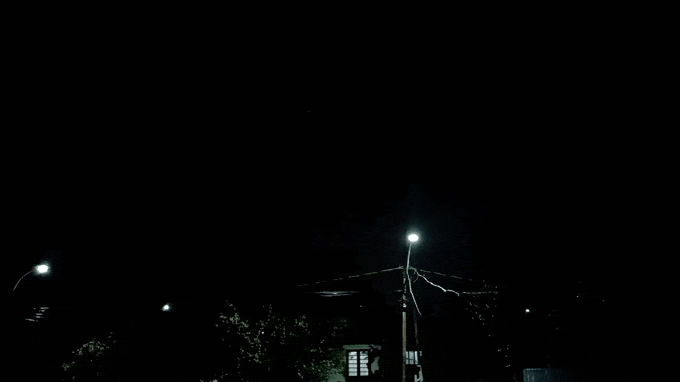 20210915_210401.gif.90e618e61a9161e8021b49c653242c84.gif