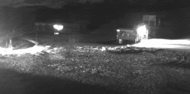 20210922_083629.gif.50a29d6d37313345a69cb230be39ae37.gif