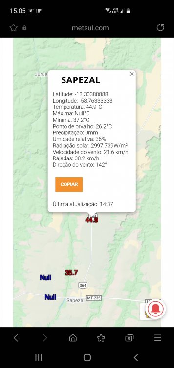 Screenshot_20210907-150547_Samsung Internet.jpg