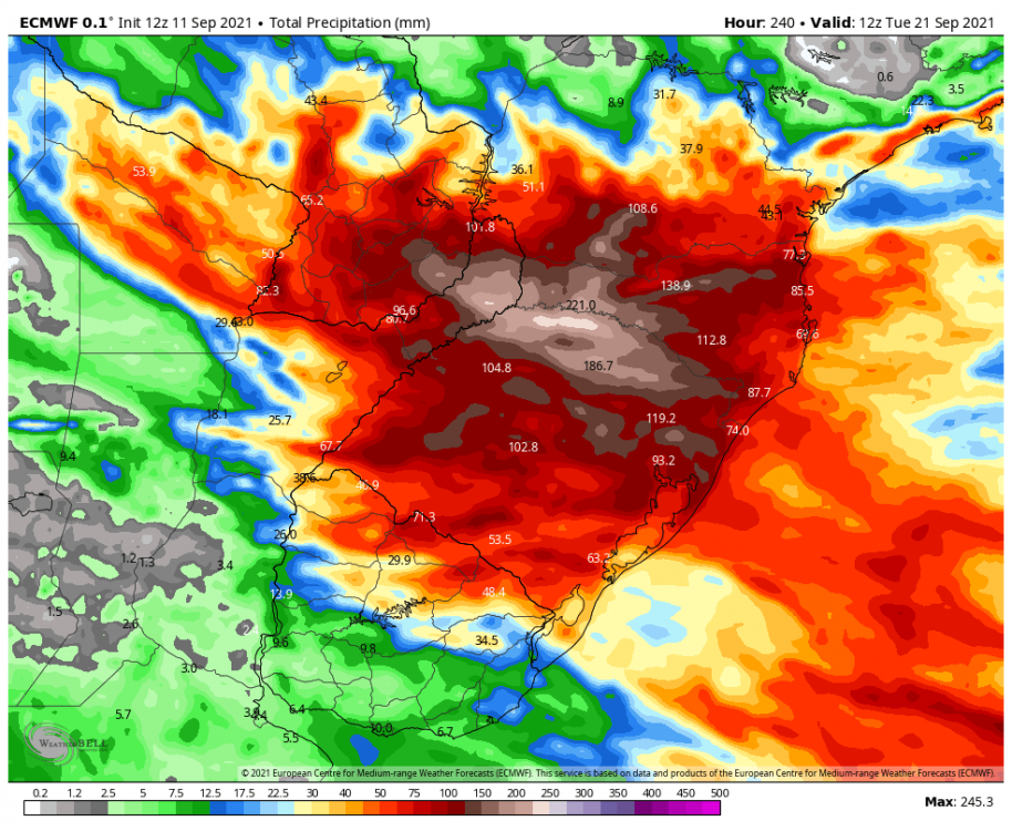 ecmwf-deterministic-southbrazil-total_precip_mm-2225600.thumb.png.a5da882153f9b22cd44c3ecddca8e81f.png