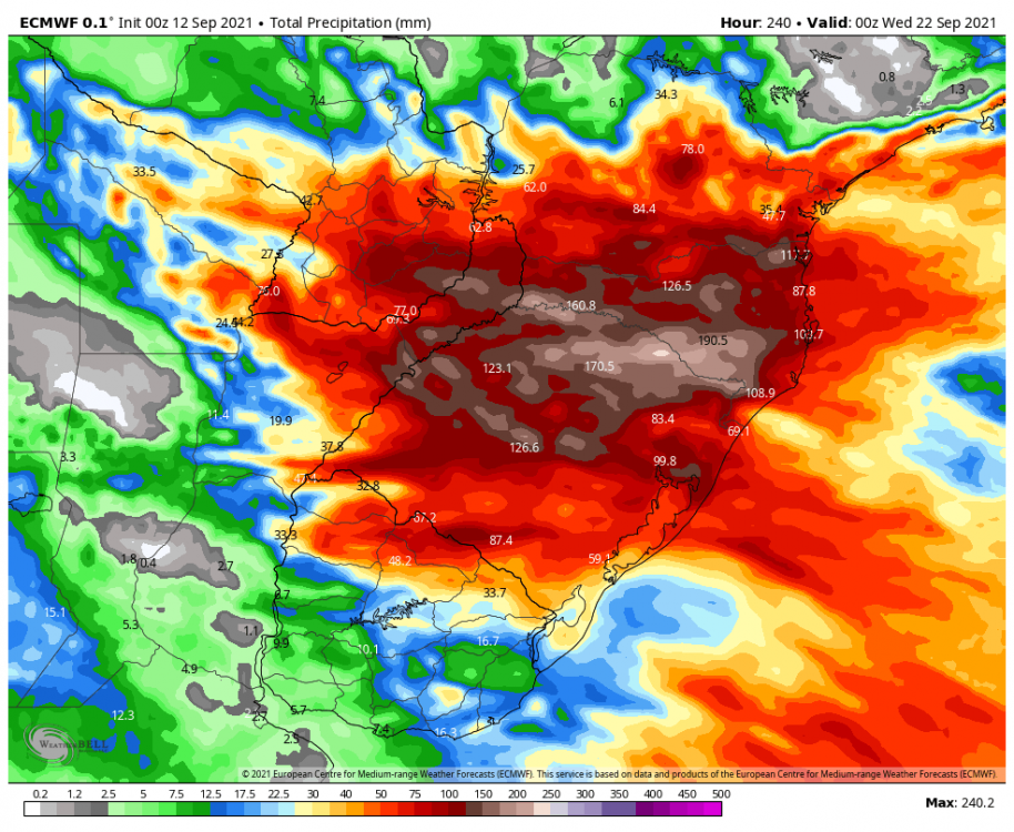 ecmwf-deterministic-southbrazil-total_precip_mm-2268800.thumb.png.25a71dbf34dbccc2d3a00a55b795cfff.png
