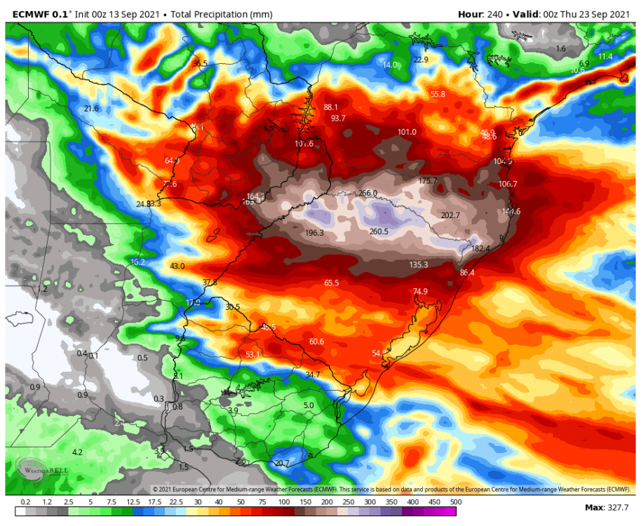 ecmwf-deterministic-southbrazil-total_precip_mm-2355200.thumb.png.ea74e60b354121105bbe3715ba4e15d2.png