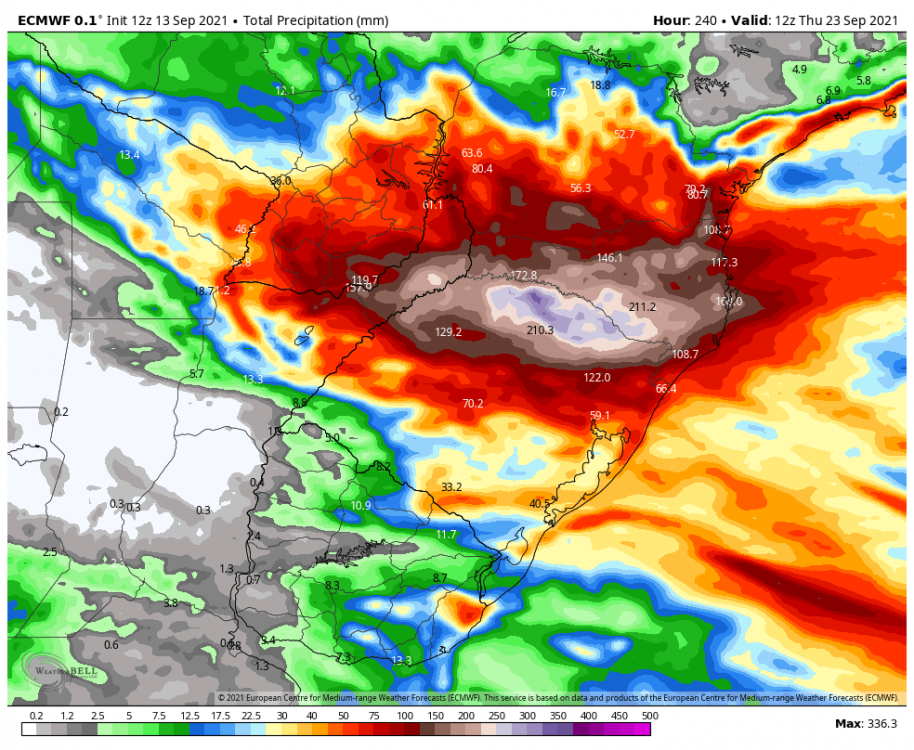 ecmwf-deterministic-southbrazil-total_precip_mm-2398400.thumb.png.92cc119a570aa221c349f222fcf33c0c.png