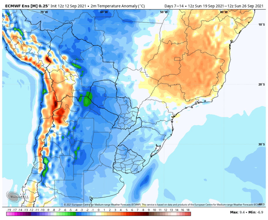 ecmwf-ensemble-avg-brarg-t2m_c_anom_7day-2657600.thumb.png.9e13a034fb75f413ceb4f20b1a5508df.png