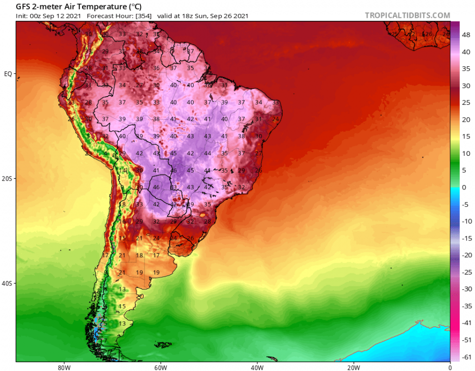 gfs_T2m_samer_60.thumb.png.62a14f8dc6fe40f9e2959220b4dd8037.png
