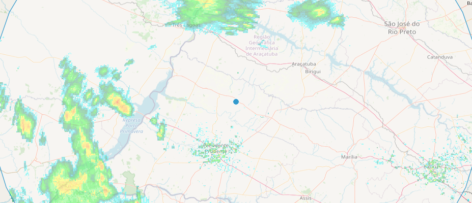 radar.png.06abf5b4960c5d937f89fe9842c0cda3.png
