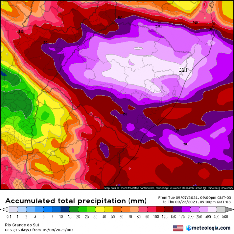 xx_model-en-178-0-zz_modusa_2021090800_384_15121_157.thumb.png.7c02ecf490a4a86da6cb4f52b9aea2ec.png
