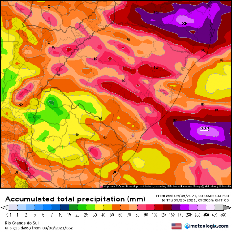 xx_model-en-178-0-zz_modusa_2021090806_378_15121_157.thumb.png.d4cc479e4ffba0d15e144f8159037766.png