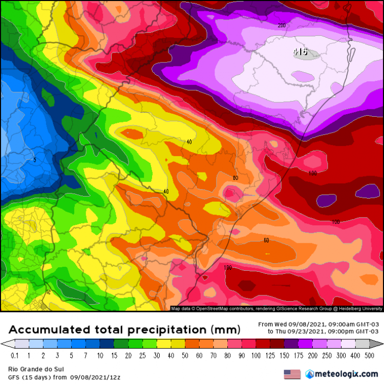 xx_model-en-178-0-zz_modusa_2021090812_372_15121_157.thumb.png.0b1f7fadbef076f21d43aa599df64319.png