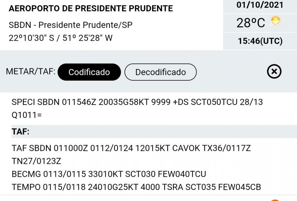 856614649_Screenshot_20211001-130321_SamsungInternet.thumb.jpg.9813bc18a0c9b46b251cb327064efc60.jpg