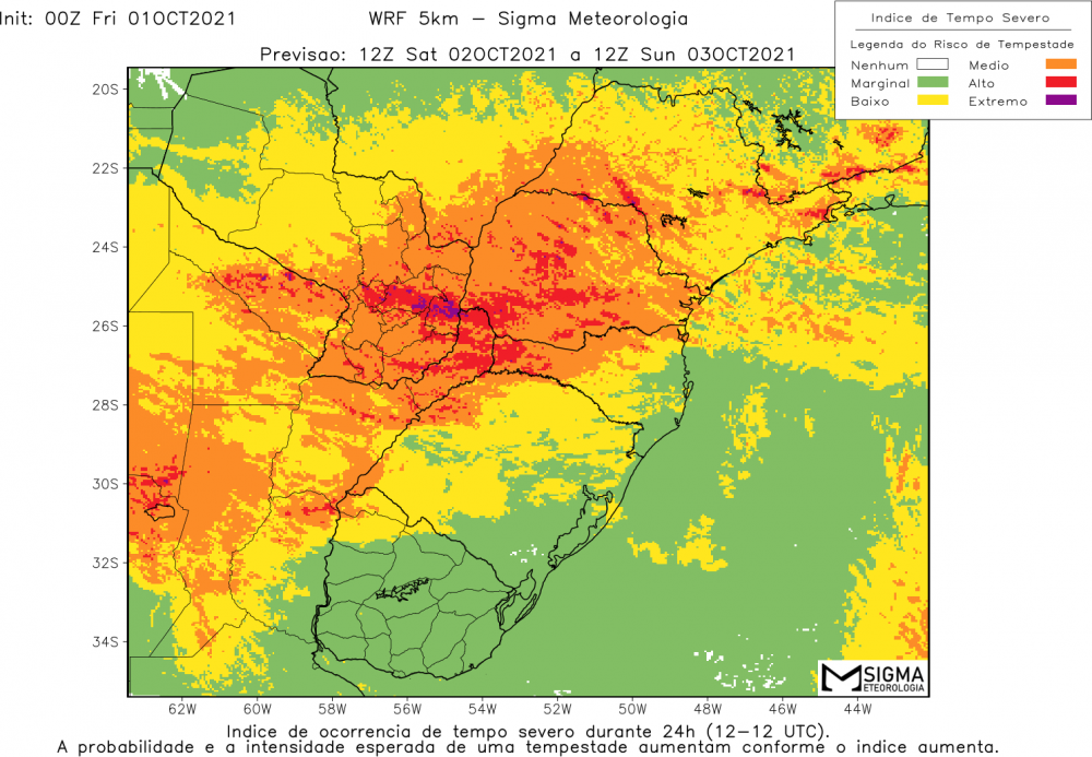 wrf5km_cwi_run_00Z_day2_12-12Z.thumb.png.bfb50d5ad10aa8ed9c1ae7e449ddb449.png