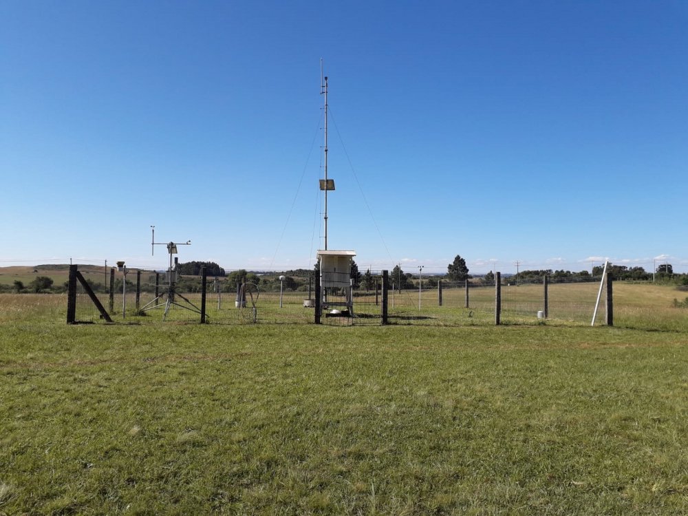 Abrigo para sensor de temperatura e umidade fotos.jpg