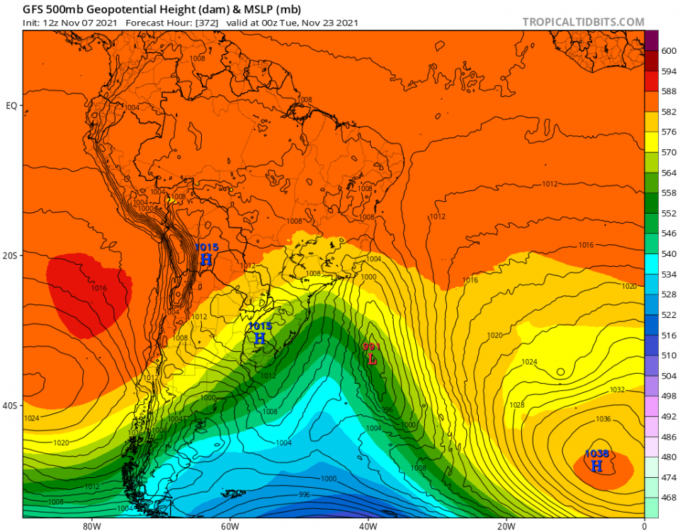 gfs_z500_mslp_samer_63 (1).png