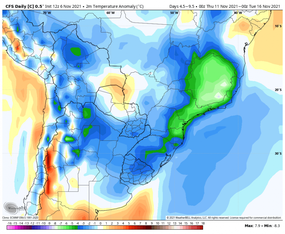 cfs-daily-all-c00-brarg-t2m_c_anom_5day-7020800.thumb.png.cda96bea36ee5cfb08799f67ff9b3899.png