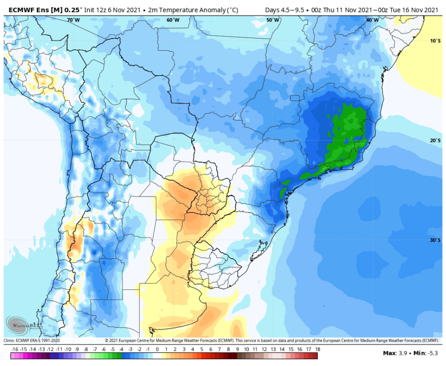 ecmwf-ensemble-avg-brarg-t2m_c_anom_5day-7020800.thumb.png.6b10a1b91ccb41325a513340e704bed0.png