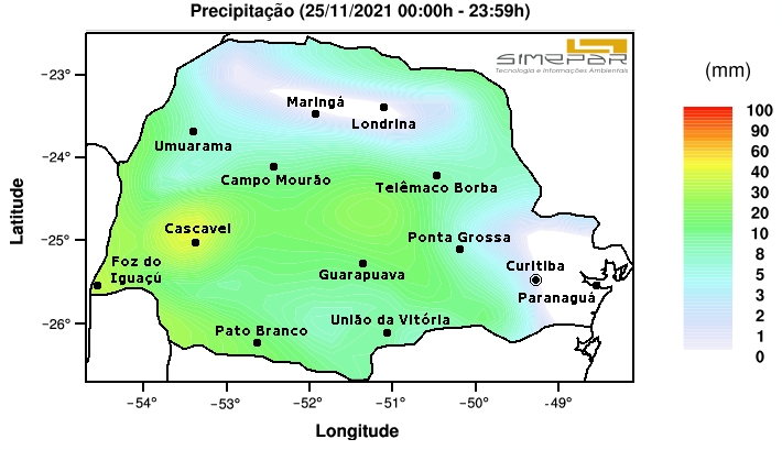 mapa_prec_ontem.png.115e8103bafab9ddc83c4c696be07b6d.png