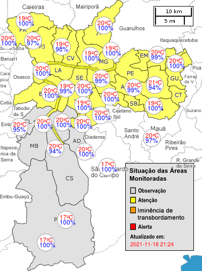 mapa_sp_geoserver_estacoes.png.82eff5fa99100c978212bb47f61acdf8.png