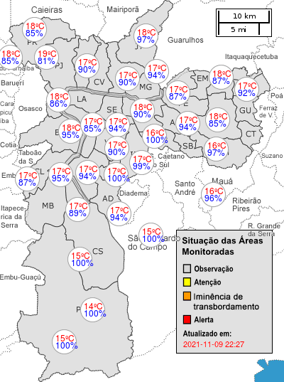 mapa_sp_geoserver_estacoes.png.a6d7396cc7174f37db4d740d458fb29a.png