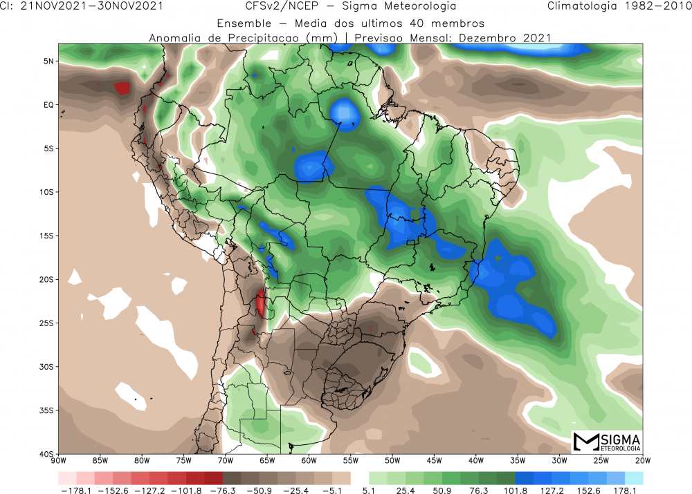 2002202039_cfsv2_anomalia_mensal_sazonal_prec_brasil_1(1).thumb.png.f914c054923d3ff99f5cbd013a7bead0.png