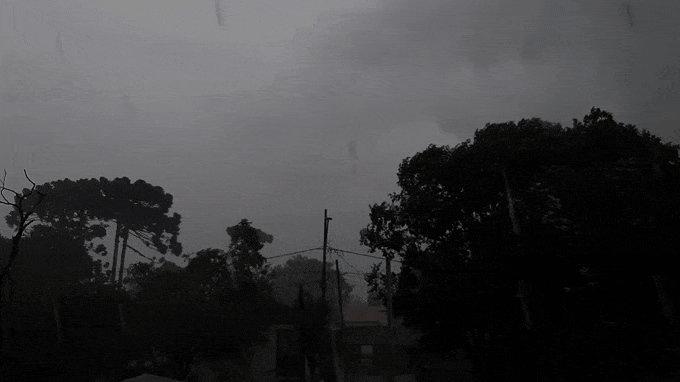 20211221_201710.gif.4b9662552403e77387ada1420f55df8a.gif