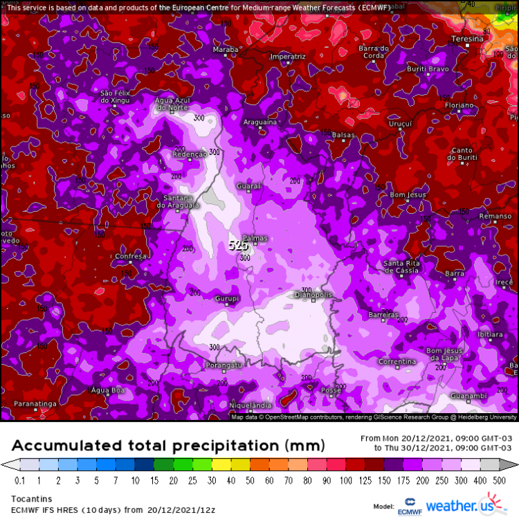 27146337_us_model-en-057-4_modez_2021122012_240_15127_157(1).thumb.png.8e41b639a2764011ee8181b114d8cbda.png