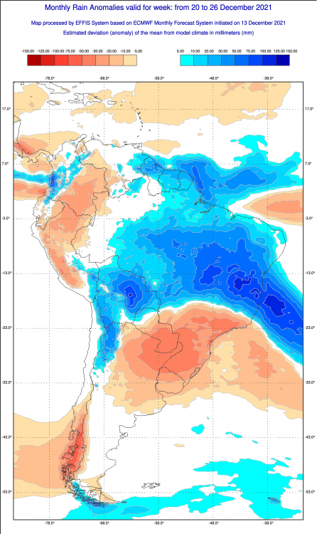 SouthAmerica_MonthlyAnomalies_Rain_20211213_w2.thumb.png.1e898848fc42f86807e19d5555be412b.png