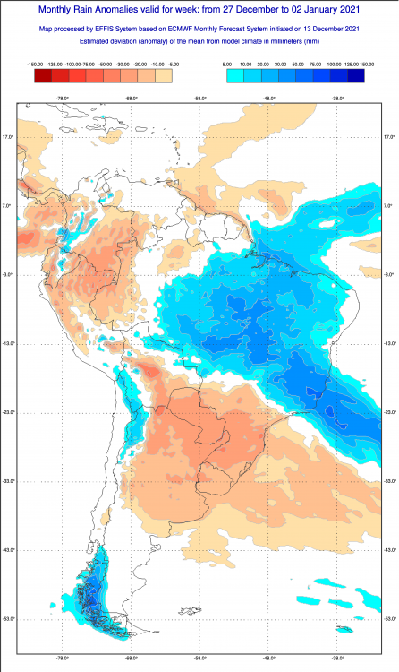 SouthAmerica_MonthlyAnomalies_Rain_20211213_w3.thumb.png.b9f0f897e622121554496e38a5d1b96e.png