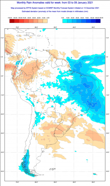 SouthAmerica_MonthlyAnomalies_Rain_20211213_w4.thumb.png.96fa2219838eb573310f83f2fba1b1b4.png