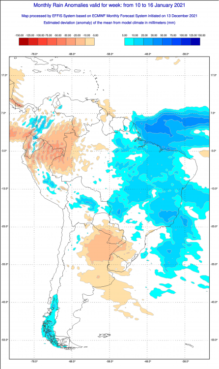 SouthAmerica_MonthlyAnomalies_Rain_20211213_w5.thumb.png.d3a91687b9ad12101a4e58725c363dd9.png